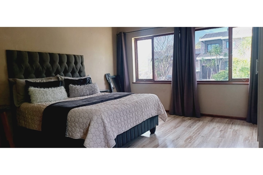 3 Bedroom Property for Sale in Dormehls Drift Western Cape